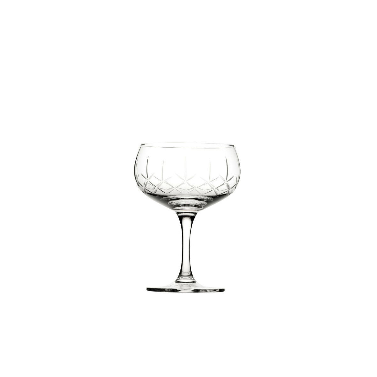 Utopia Raffles Vintage Coupe 160Ml      