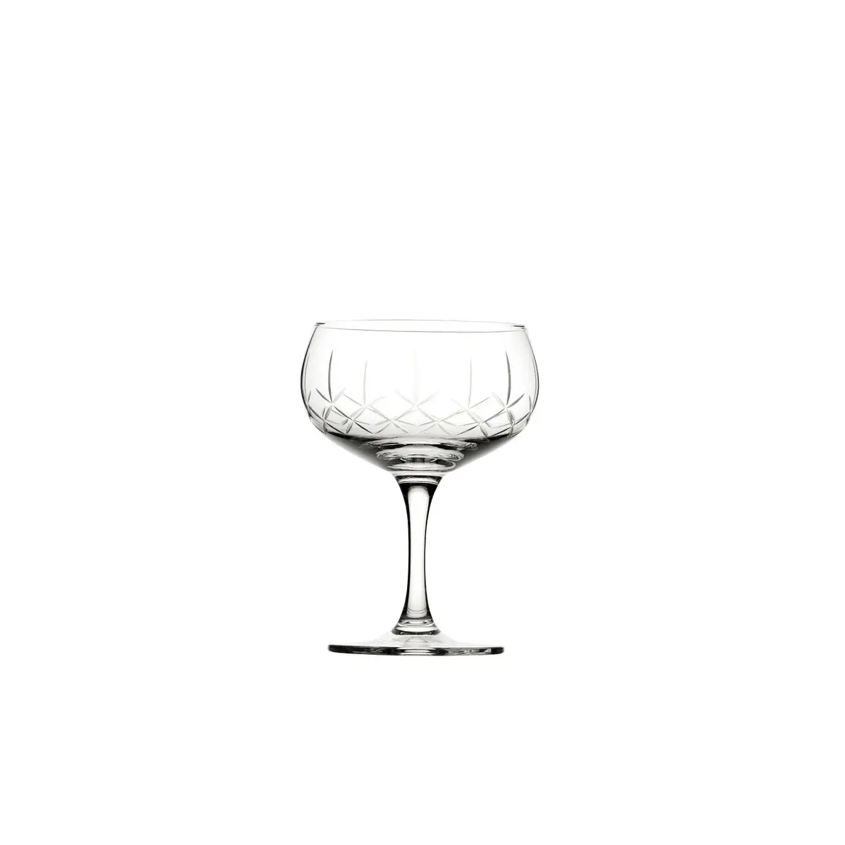 Utopia Raffles Vintage Coupe 160Ml      