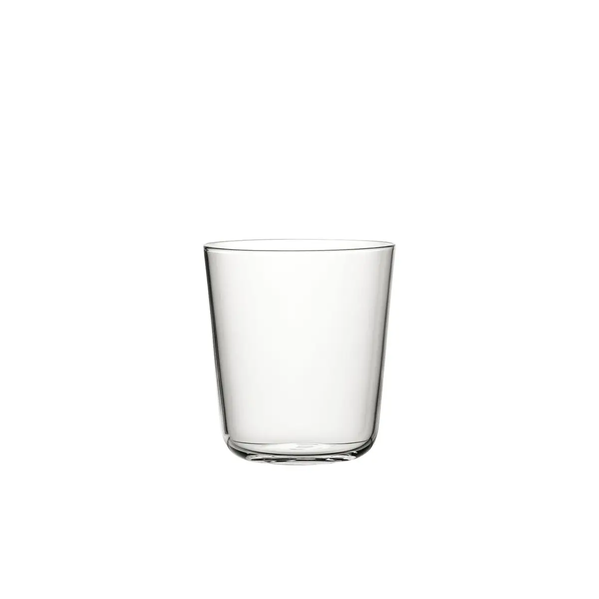 Utopia Raffles Tumbler 230Ml 