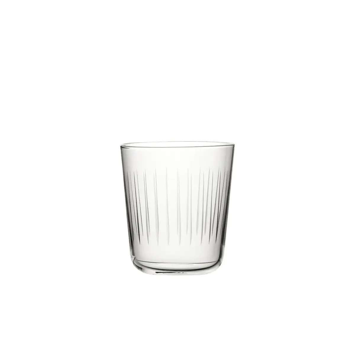 Utopia Raffles Lines Tumbler 230Ml     