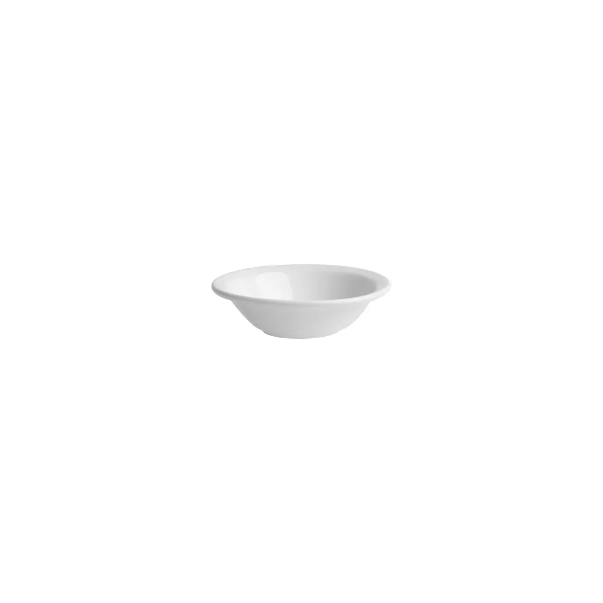 Afc Oatmeal Bowl 155Mm