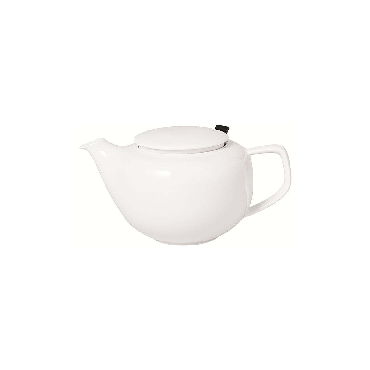 V&B Afina Teapot W/Filter&Lid 175X120X90mm 440ml