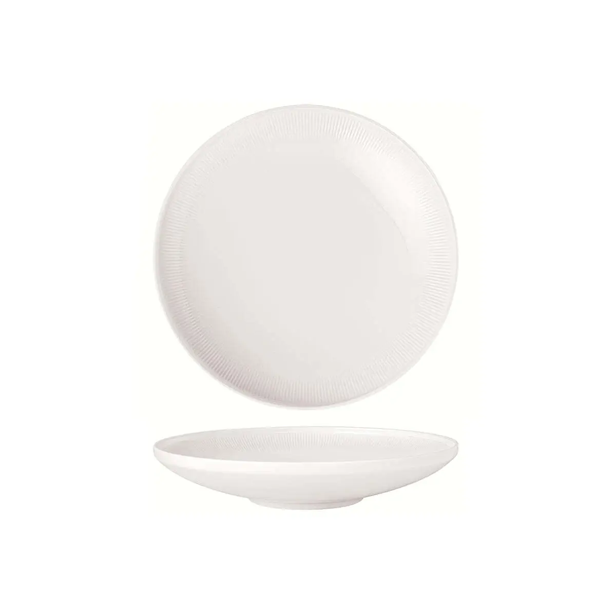 V&B Afina Large Bowl 290X55mm 850ml