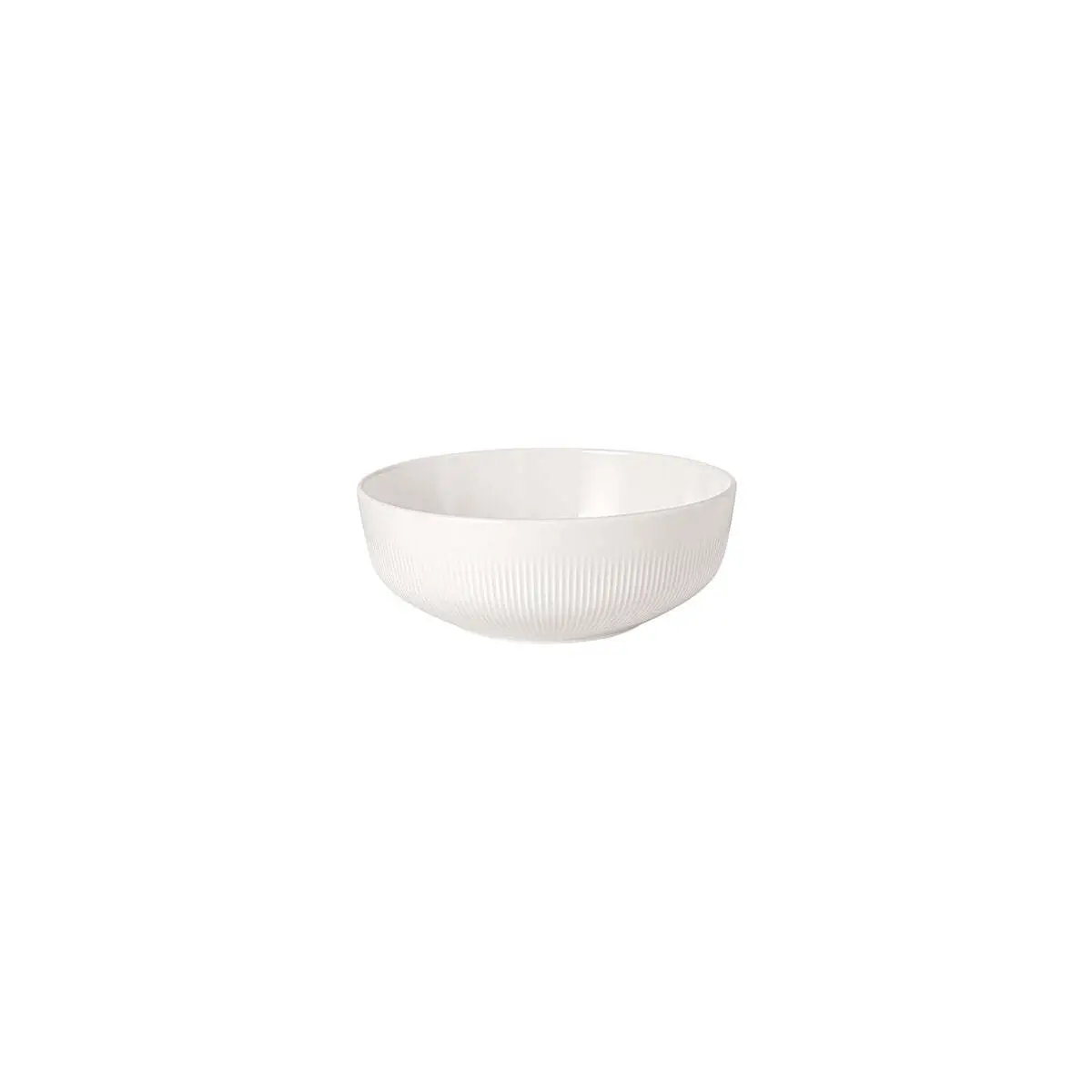 V&B Afina Small Deep Bowl 195X75mm 1.0Lt
