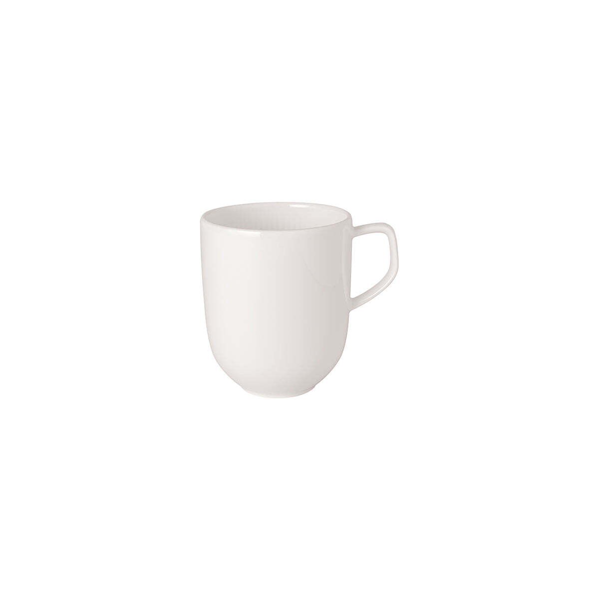 V&B Afina Mug 110X85X100mm 300ml