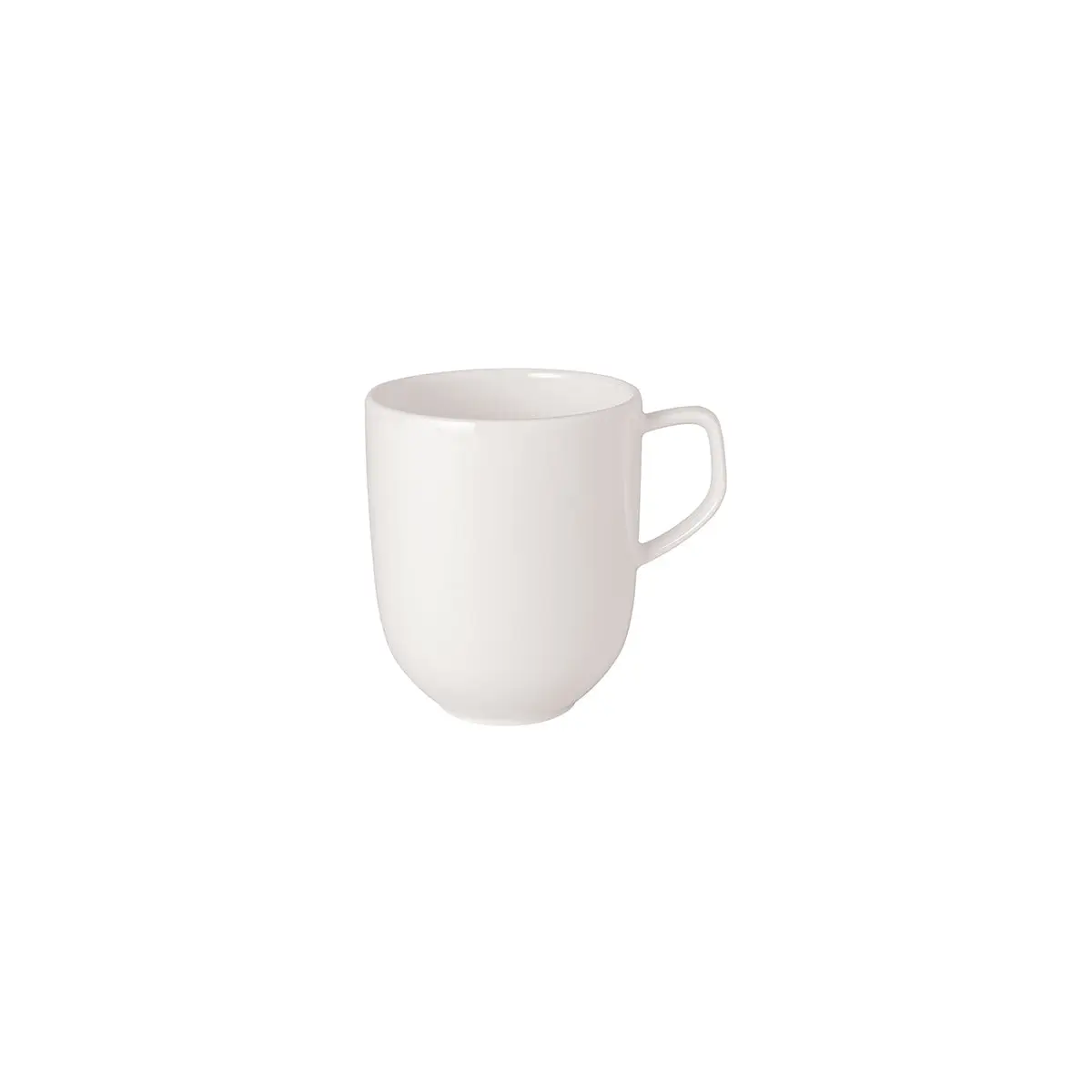 Villeroy And Boch Mug 370ml