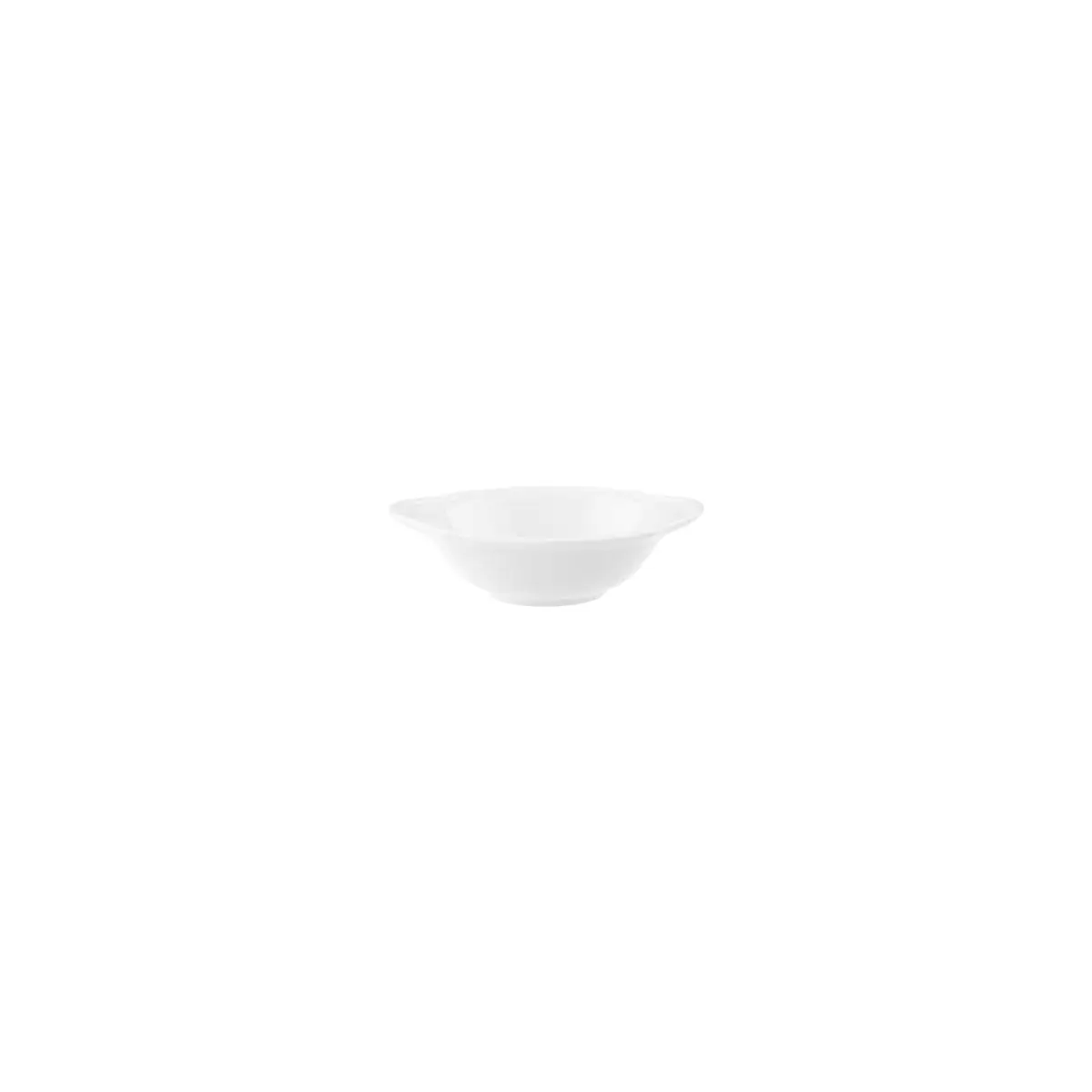 Villeroy And Boch Villeroy And Boch La Scala Oval Bowl 170ml