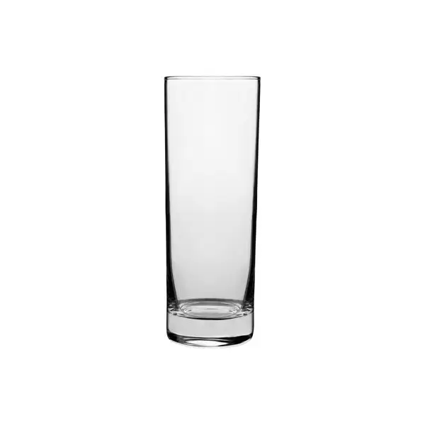 Vicrila Aiala Hiball 310Ml