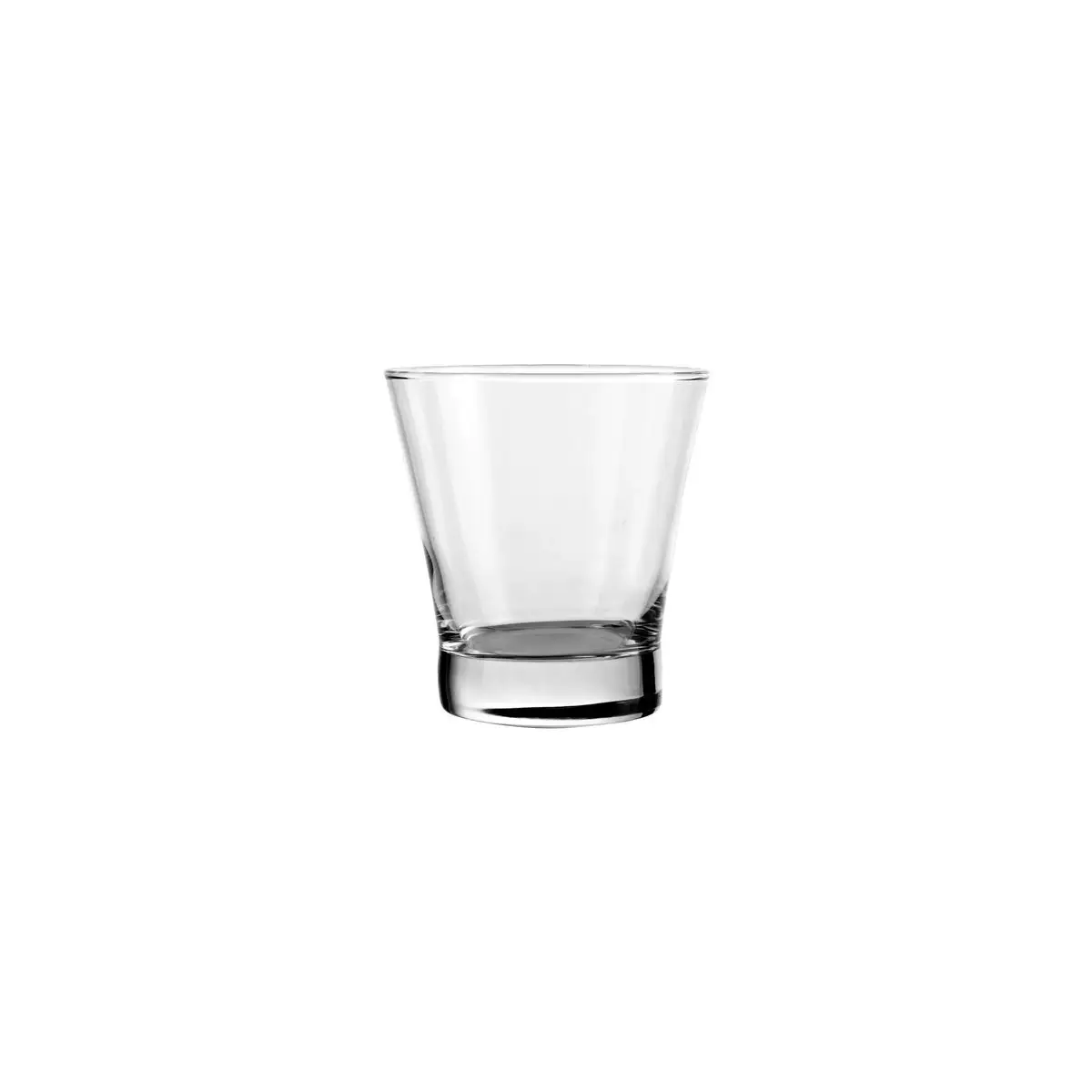 Vicrila Aran Of Tumbler 250Ml