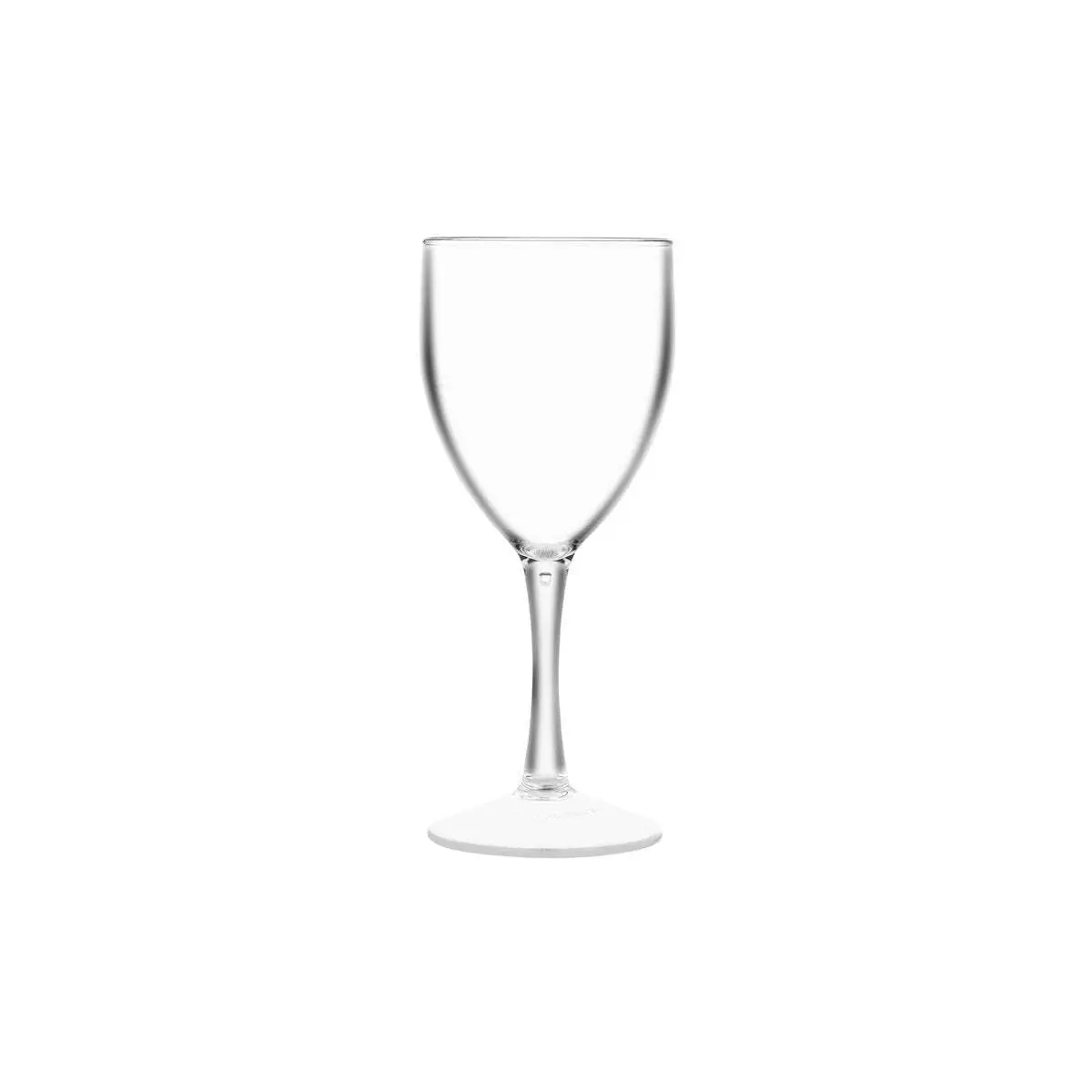 Viva "Riviera" Wine 250ml (Dri-005)