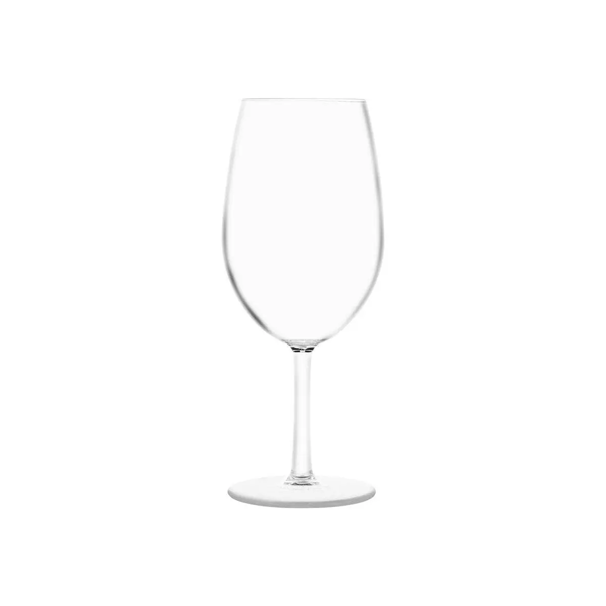 Viva "Riviera" Red Wine 640ml (Dri-019)