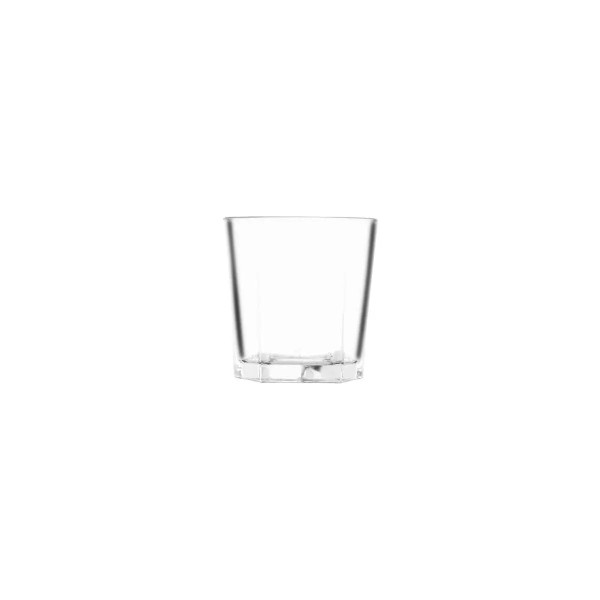 Viva "Maui" Tumbler 266ml (Dri-004)