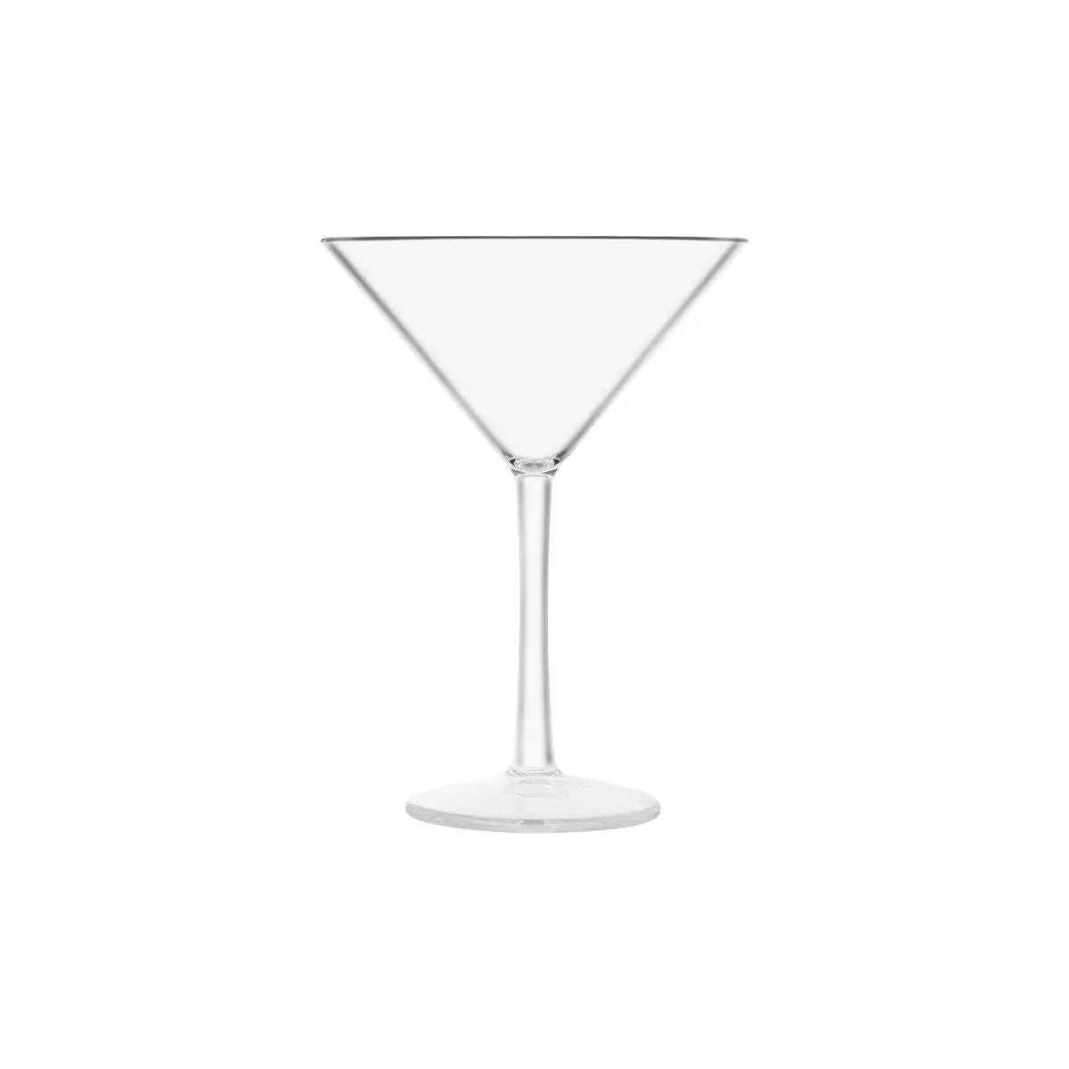 Viva "Rio" Martini 275ml (Dri-010)