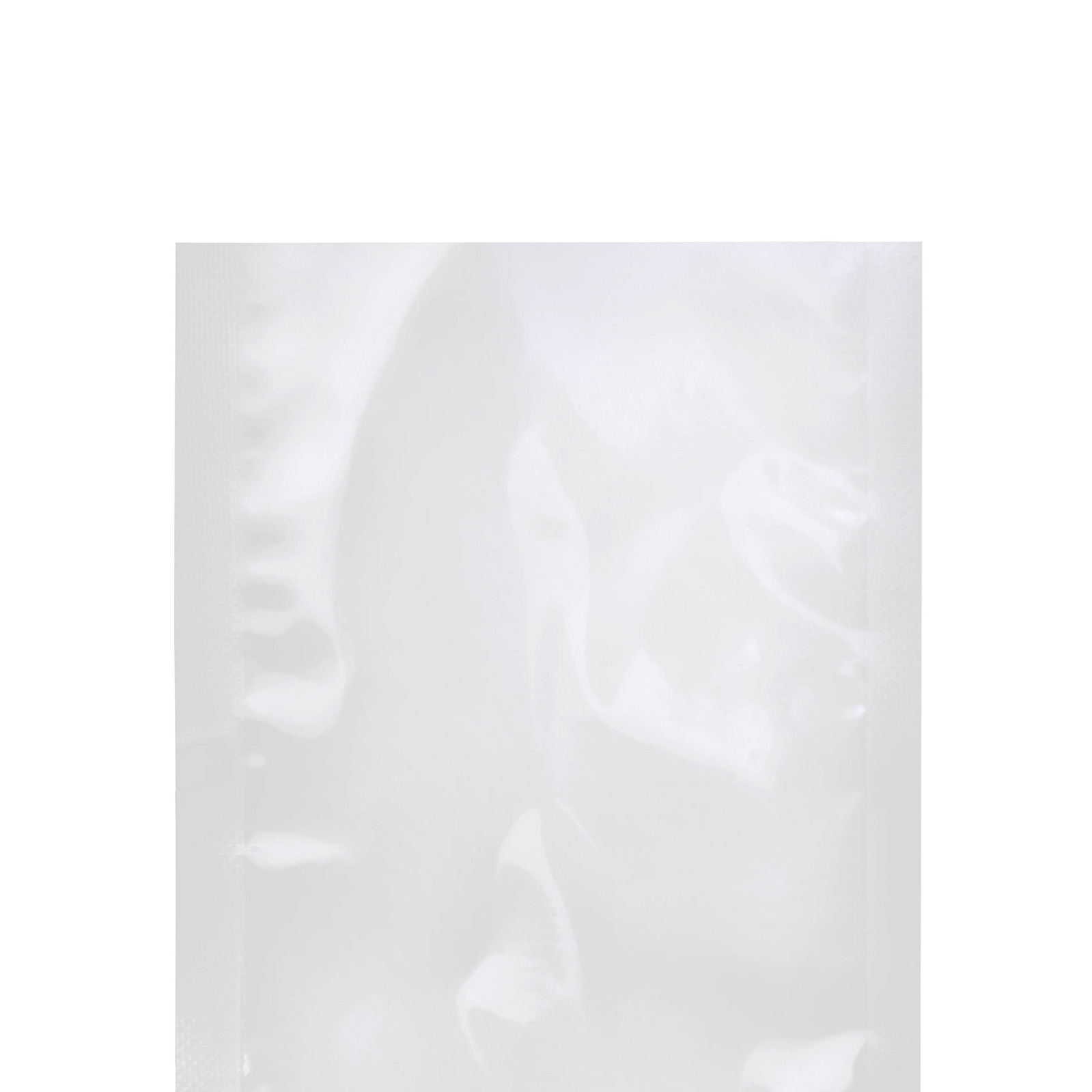 Vacuum Bag 30x35 In Chamber