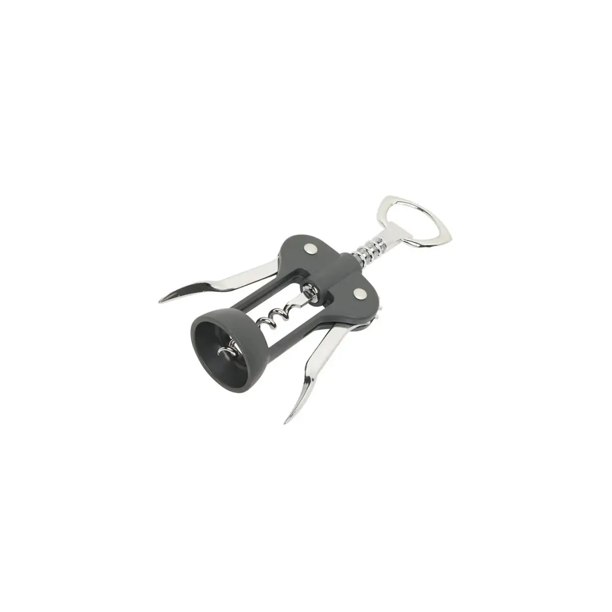 Wiltshire Winged Corkscrew