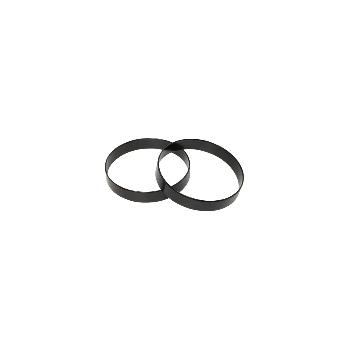 Wiltshire Non Stick Egg Rings Pack Of 2