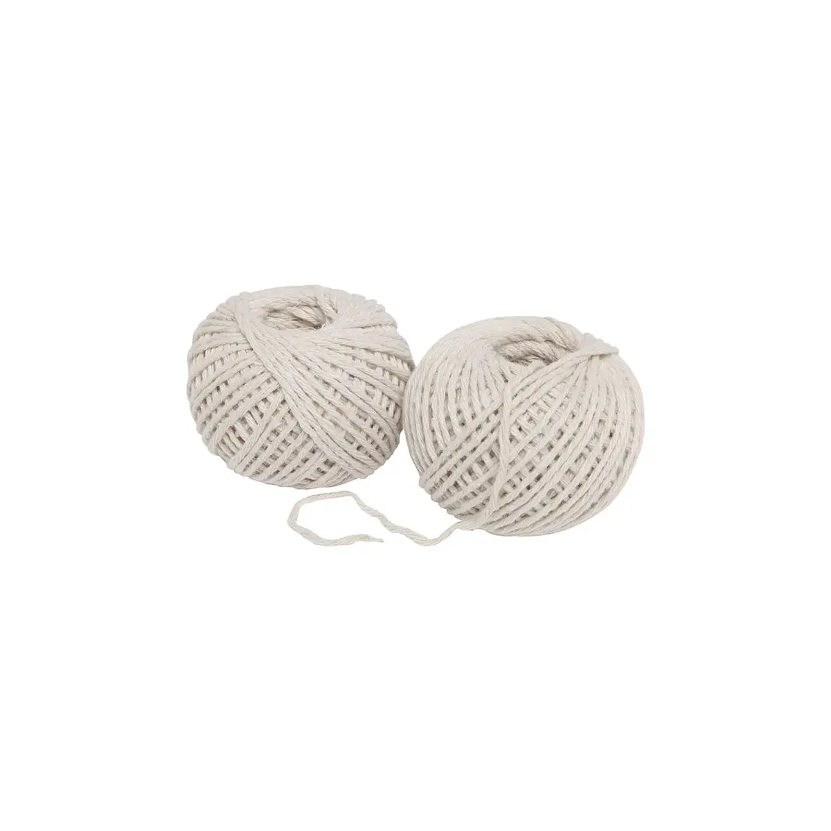 Wiltshire Kitchen Twine Pack Of 2