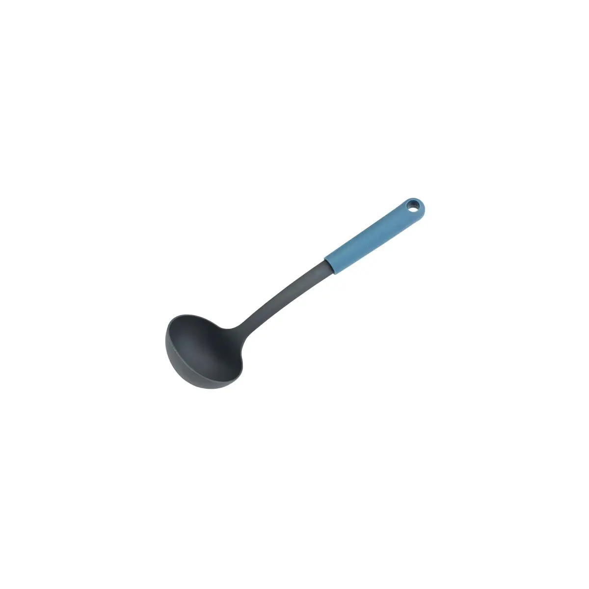 Wiltshire Eco Soup Ladle