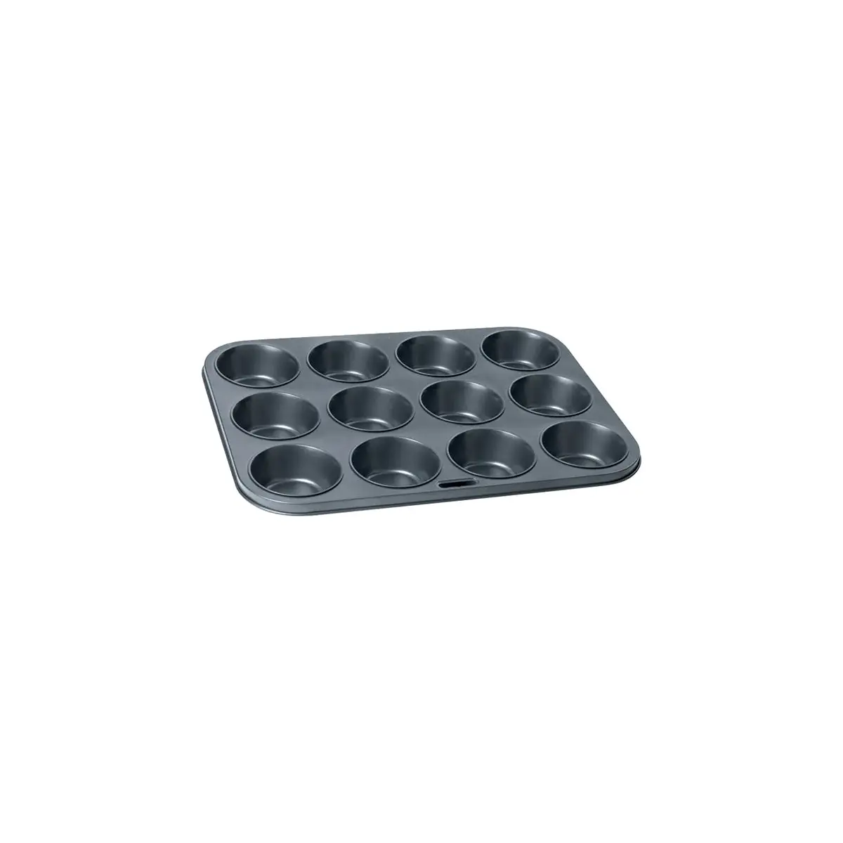 Wiltshire Easybake Muffin Pan 12 Cup