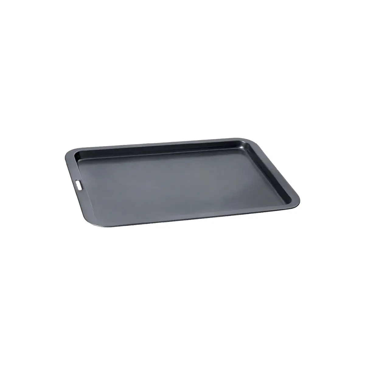 Wiltshire Easybake Cookie Sheet 385mm
