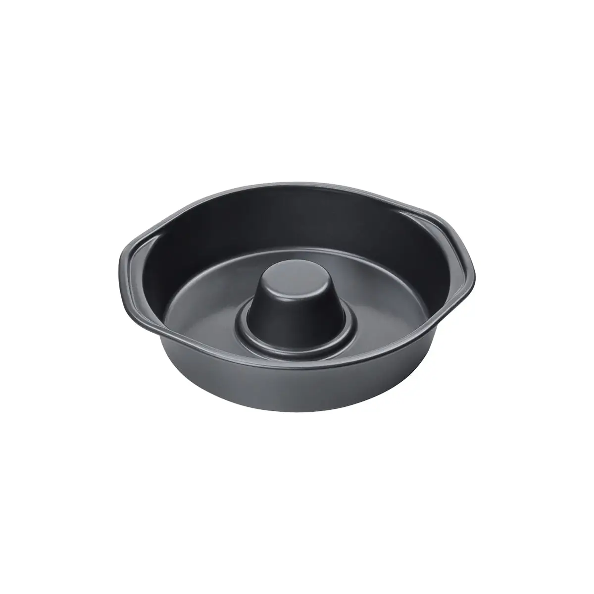 Wiltshire Easybake Ring Cake Pan 220mm