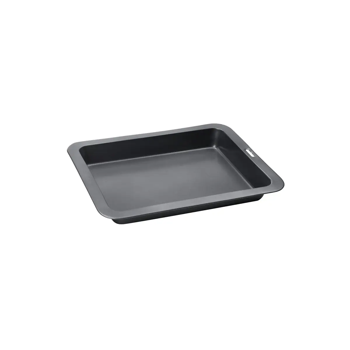 Wiltshire Easybake Roast Pan 370x265mm