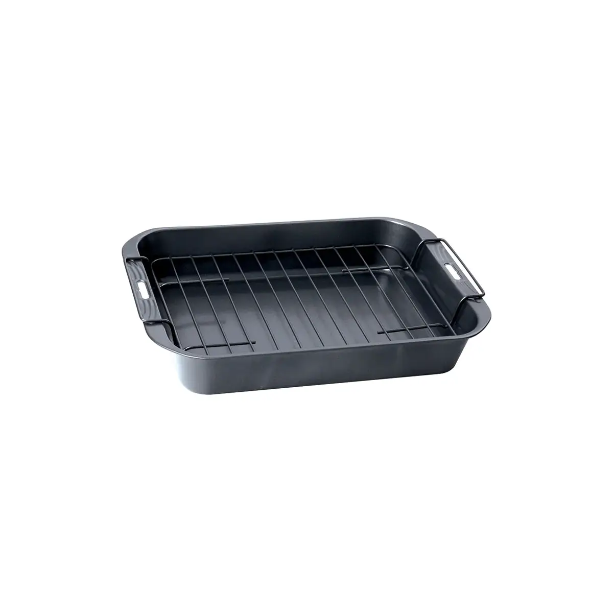 Wiltshire Easybake Deep Roast with Rack 330mm