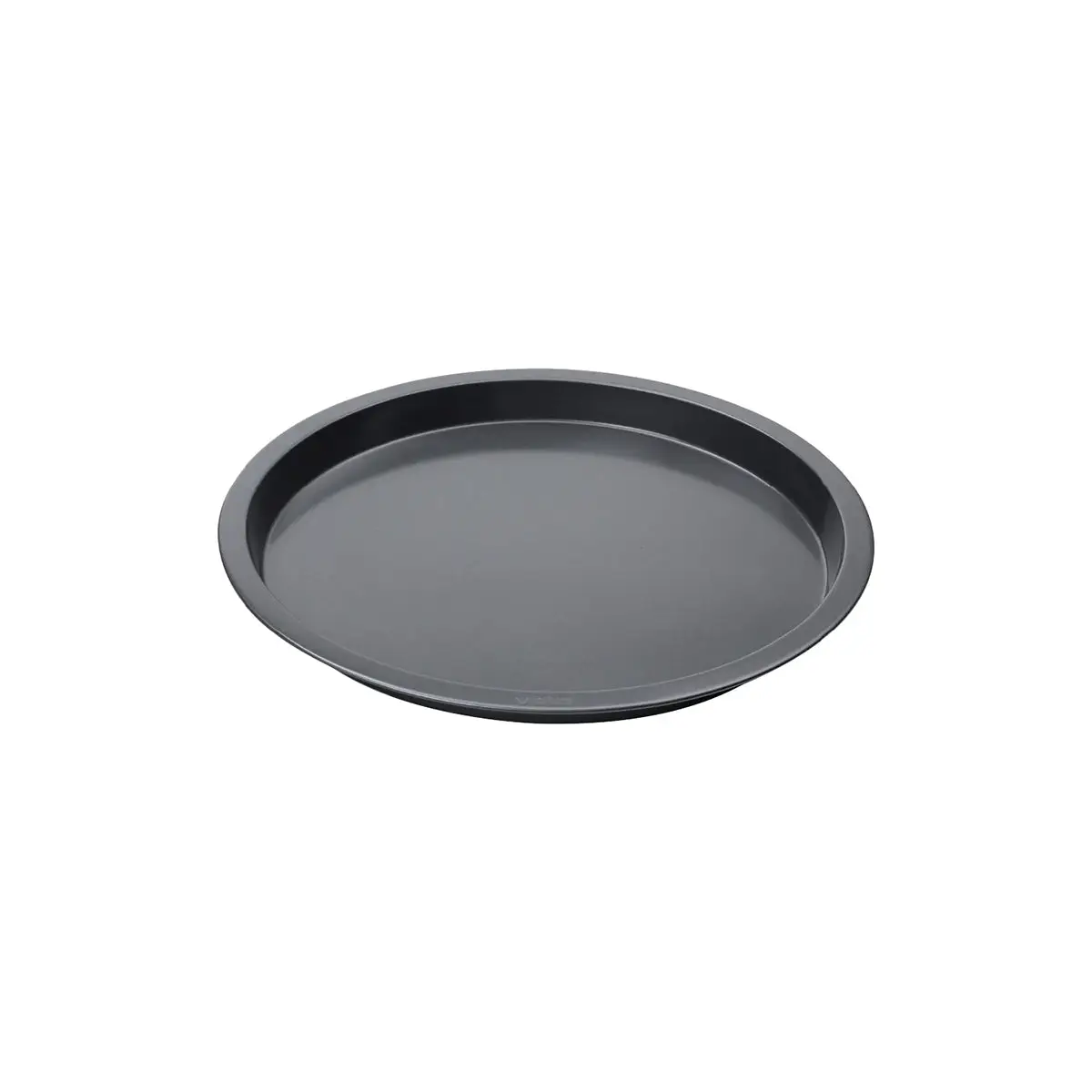 Wiltshire Easybake Deep Pizza Pan 330mm