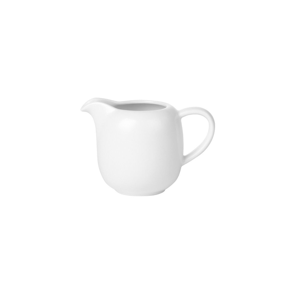 Flinders Collection Odyssey jug 400ml