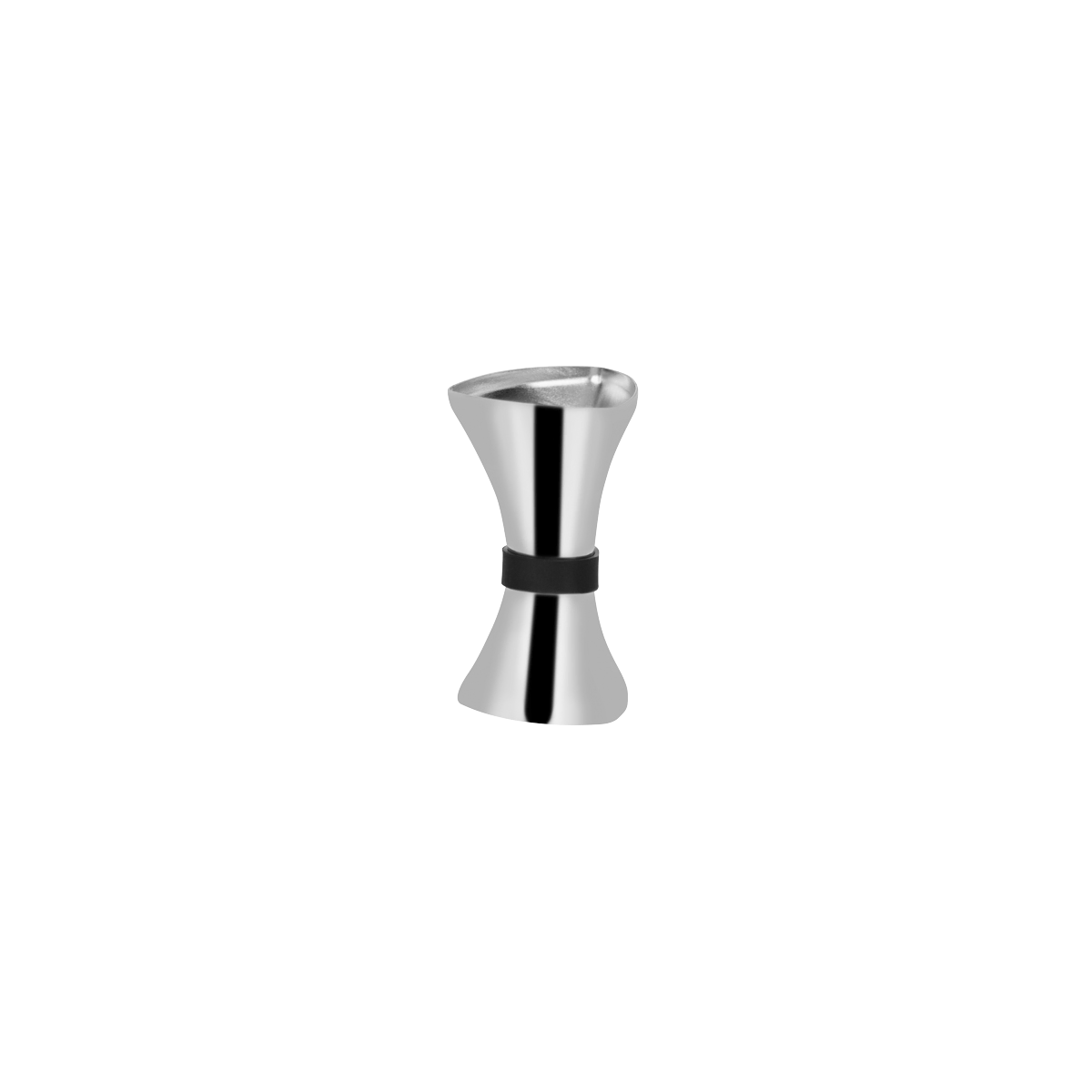 Zanzi Pro-Jigger 30/45ml S/S 90x53x48mm