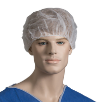 Hairnet