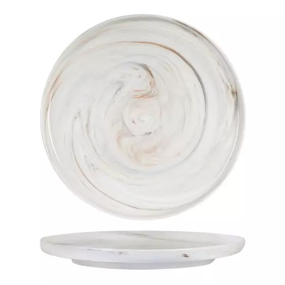 Marble