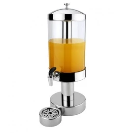 Beverage Dispensers
