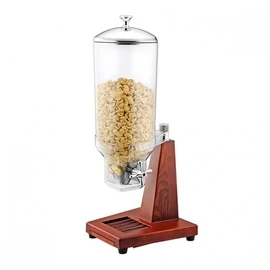 Cereal Dispensers