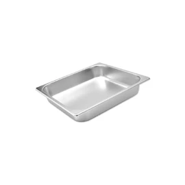 Pans