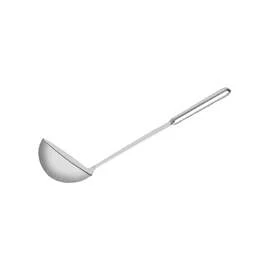 Ladles & Spoons