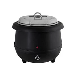 Soup Kettles